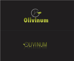 Logo-Design von Bindu für dieses Projekt | Design: #2349871