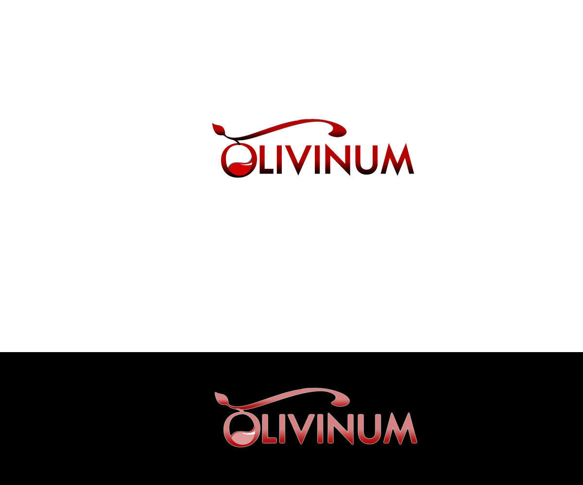 Diseño de Logo por ed Point para este proyecto | Diseño #2359190