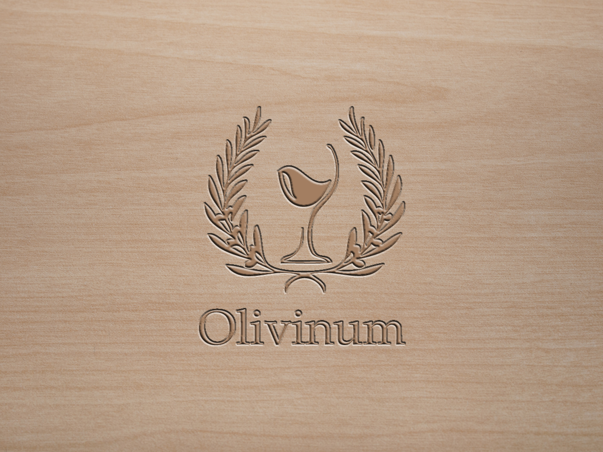 Logo Design by areeba for this project | Design #2377920