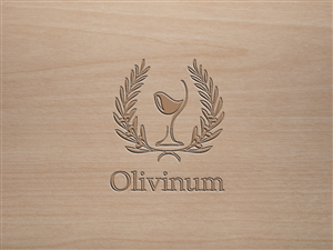 Logo Design by areeba