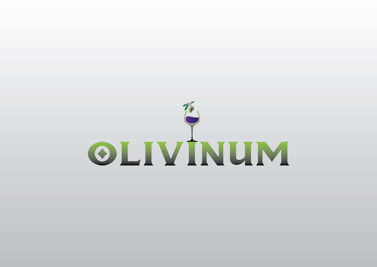 Diseño de Logo por areeba para este proyecto | Diseño #2377923