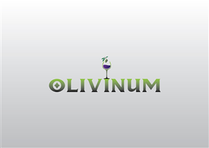 Logo Design by areeba for this project | Design: #2377923