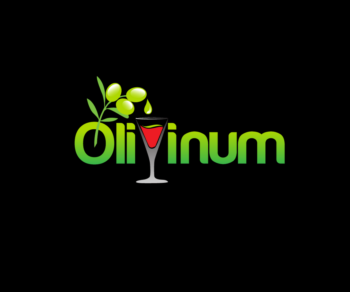 Diseño de Logo por HeroG®APHIX para este proyecto | Diseño #2392620