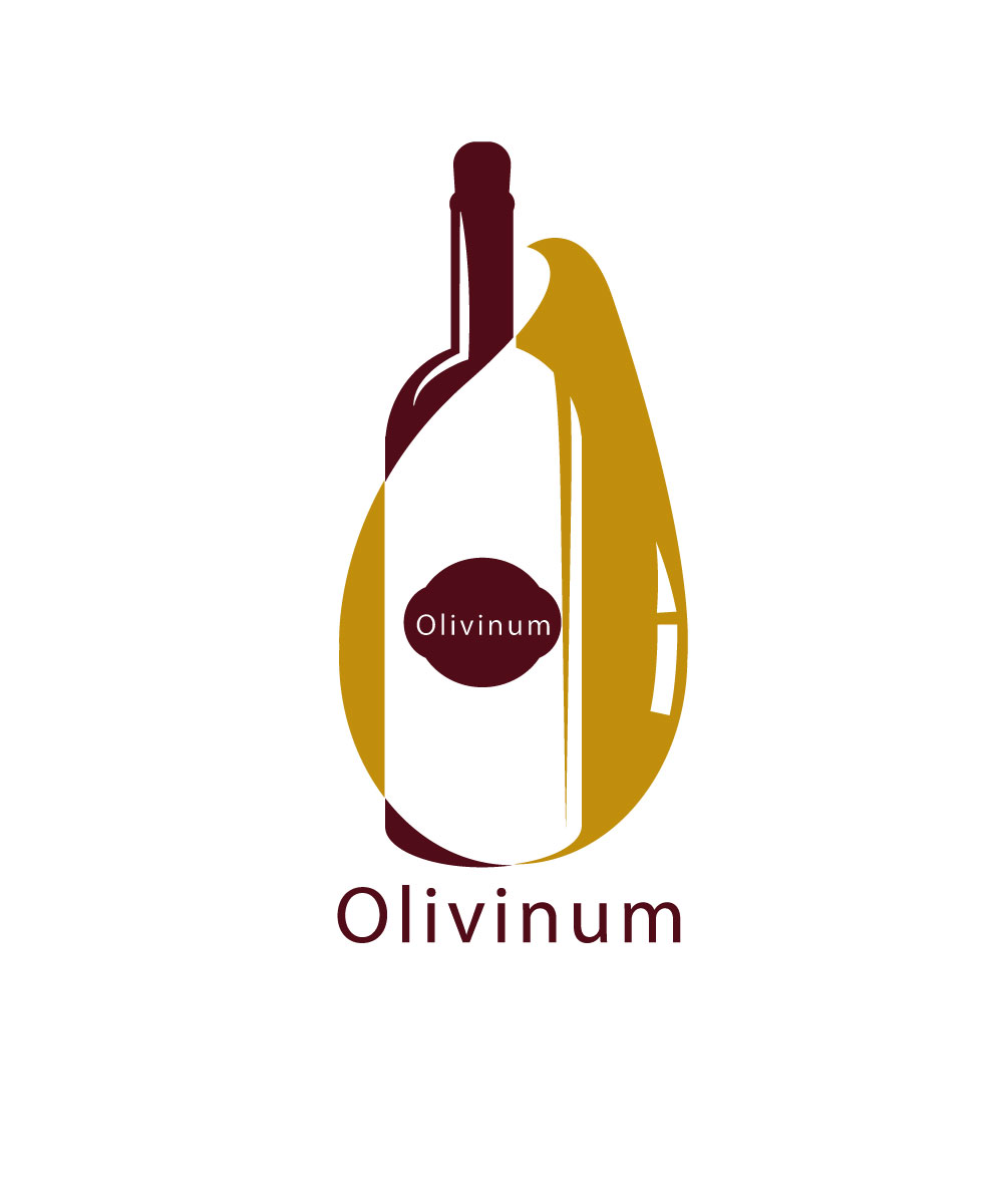 Logo-Design von Omar für dieses Projekt | Design #2348685