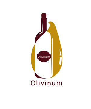 Logo-Design von Omar für dieses Projekt | Design #2348685