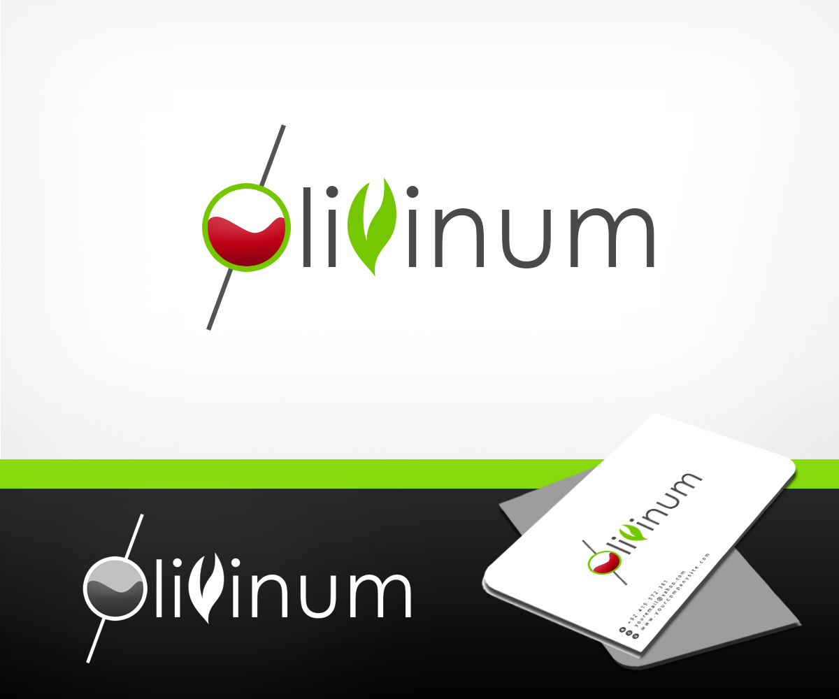 Logo Design by Osama Bin Ishrat for this project | Design #2353786