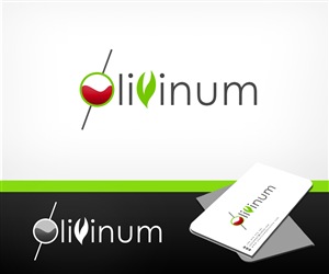 Logo Design by Osama Bin Ishrat