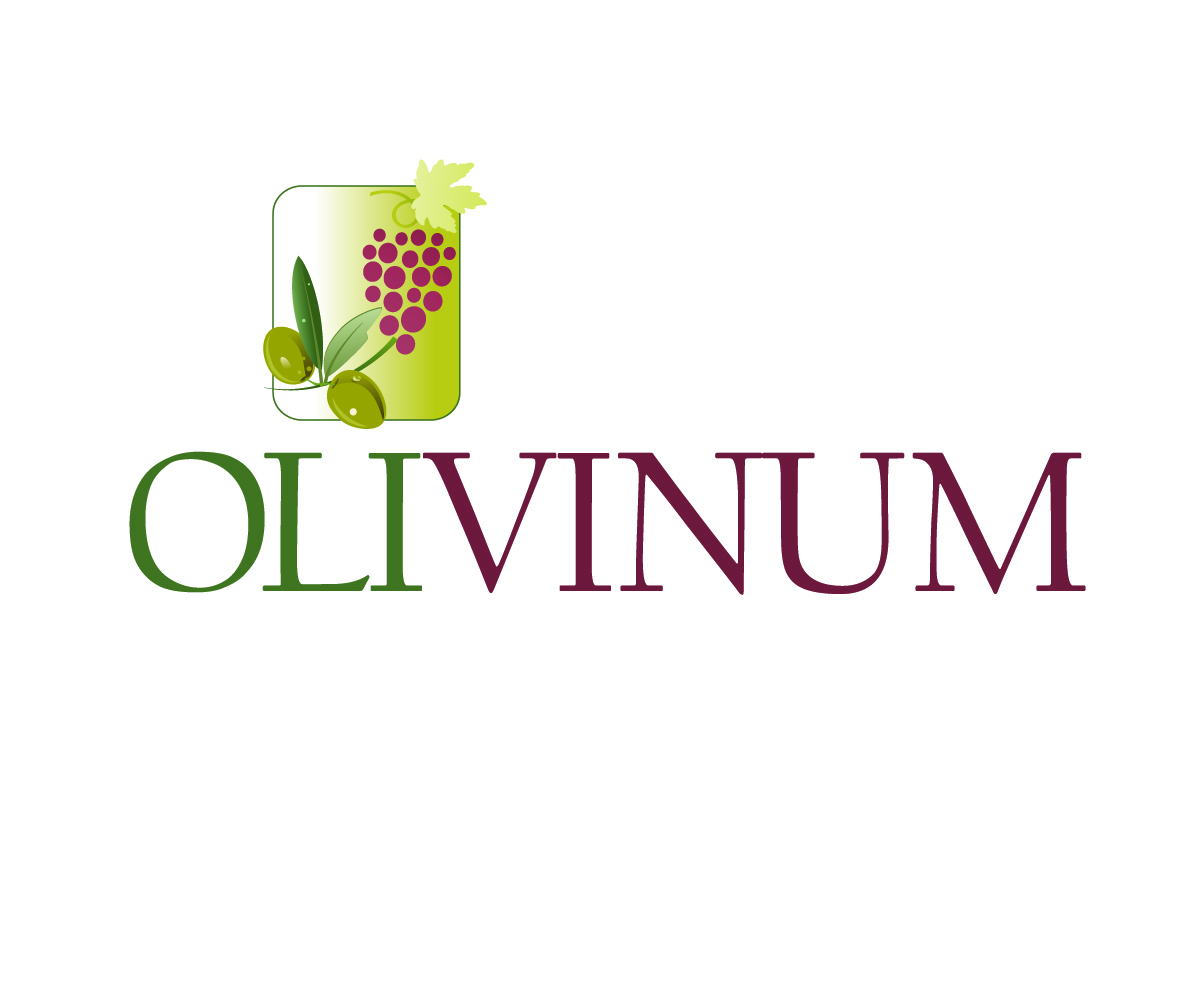 Logo Design by perfik designs for this project | Design #2350943