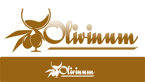 Logo Design by markusMalaya for this project | Design: #2359048