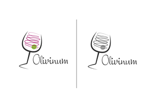 Logo-Design von Heygray für dieses Projekt | Design #2353098