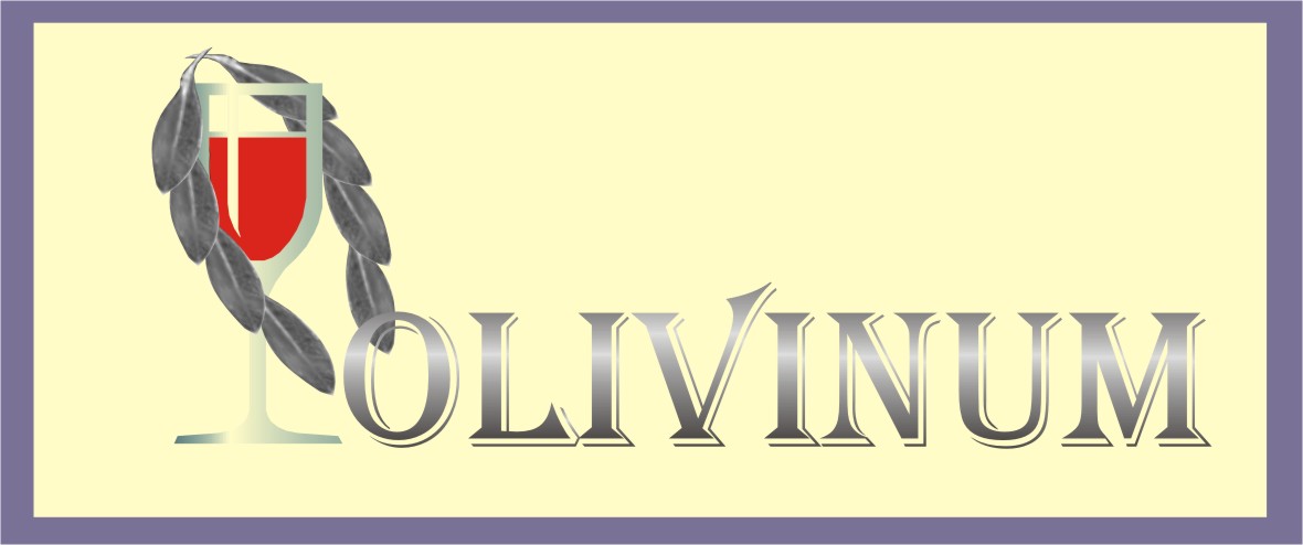 Logo-Design von  NARCIS für dieses Projekt | Design #2403350