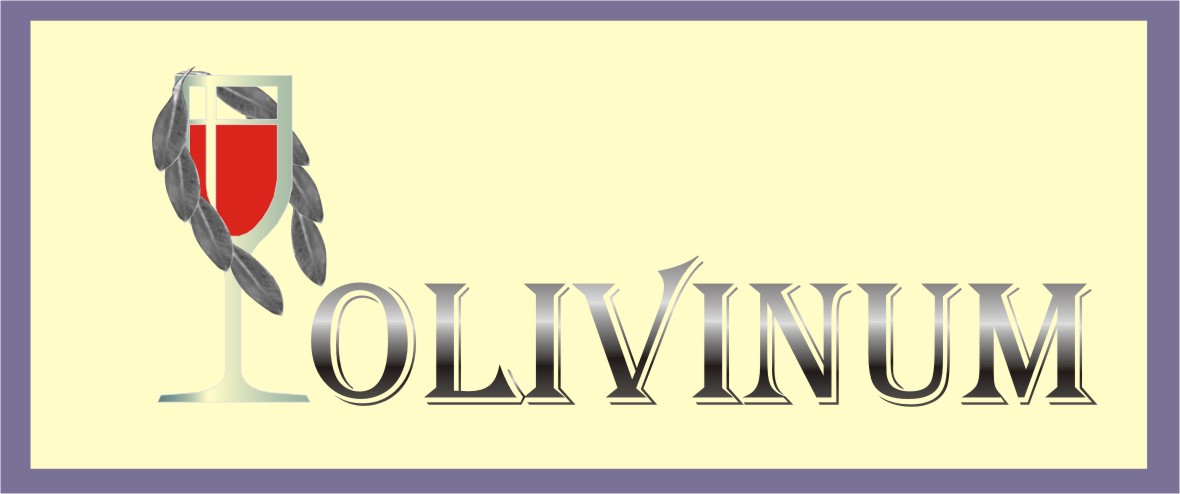 Diseño de Logo por  NARCIS para este proyecto | Diseño #2403366