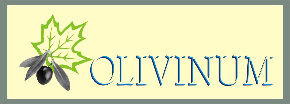 Logo Design by  NARCIS for this project | Design #2403452