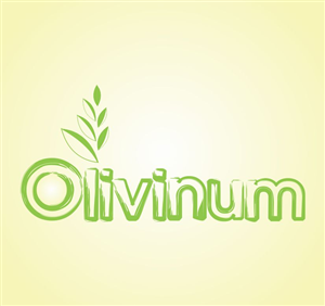 Logo Design by MycroDesigns for this project | Design: #2355135