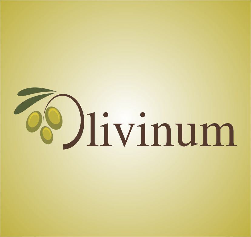 Logo Design by MycroDesigns for this project | Design #2355136