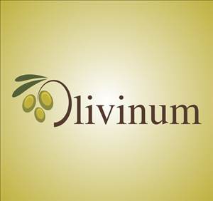 Logo Design by MycroDesigns for this project | Design: #2355136