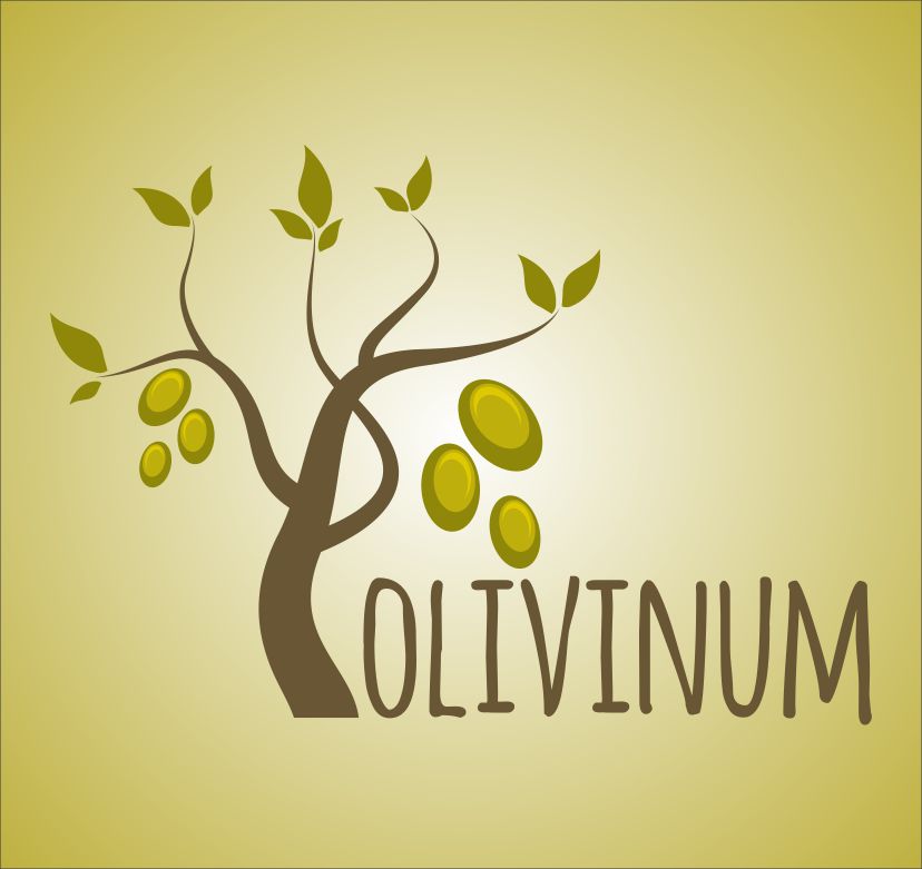 Logo Design by MycroDesigns for this project | Design #2355140