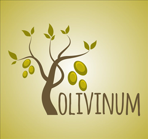 Logo Design by MycroDesigns for this project | Design: #2355140