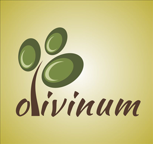 Logo-Design von MycroDesigns für dieses Projekt | Design: #2355142