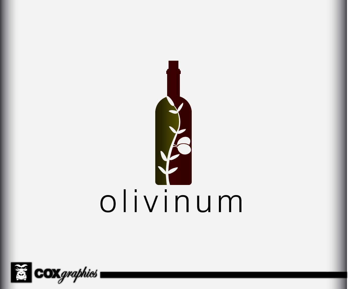 Logo Design by  COX Graphics for this project | Design #2354021