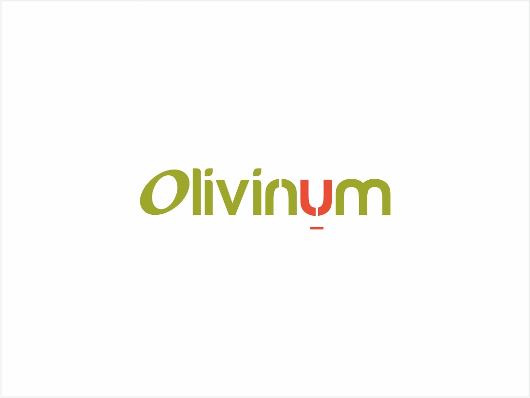 Logo Design by Logocraft for this project | Design #2348920