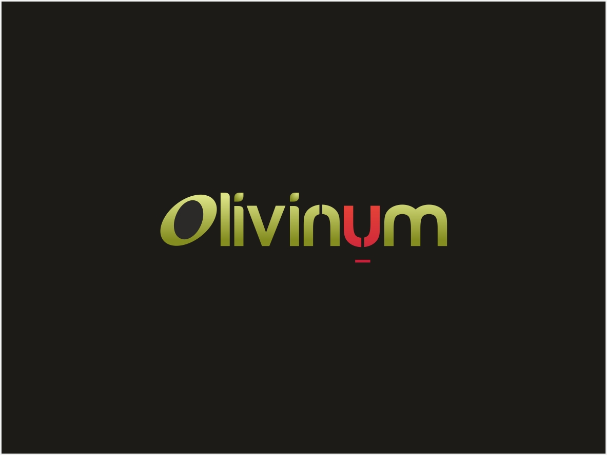 Logo Design by Logocraft for this project | Design #2348922