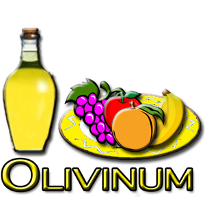 Logo Design by Brenyo