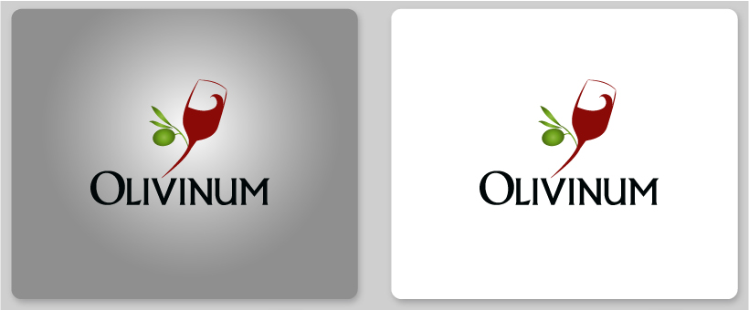 Logo-Design von colour splash für dieses Projekt | Design: #2367522