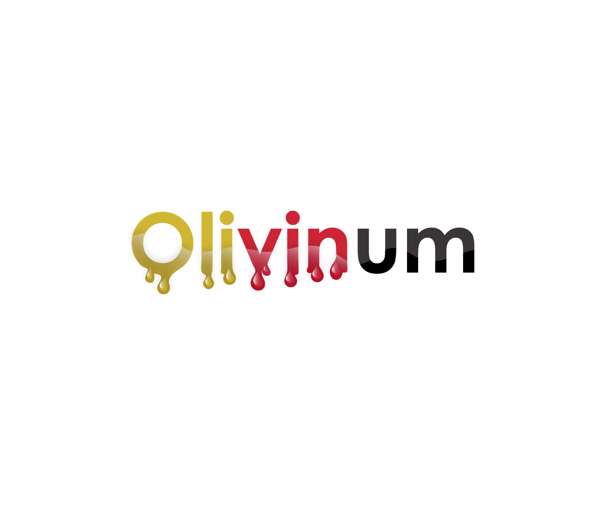 Logo Design by Dzains for this project | Design #2351144