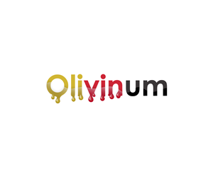 Logo-Design von Dzains für dieses Projekt | Design: #2351144