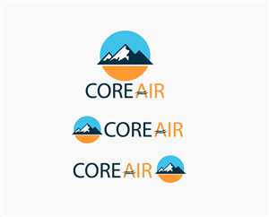 Logo-Design von Sheky für dieses Projekt | Design #2350015
