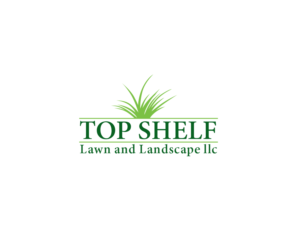 Logo Design by surabayawarnawarni