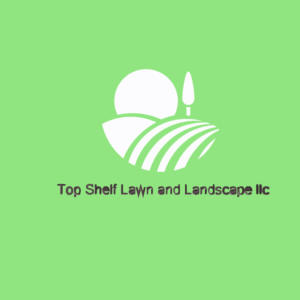 Logo Design by mohammedibu007