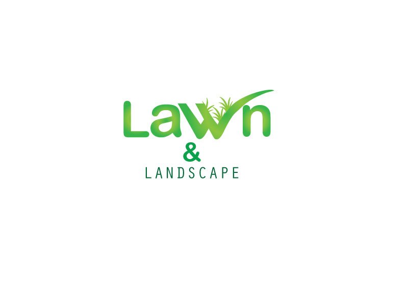 Design de Logo par jewelahmed913 pour Top shelf lawn and landscape | Design #11770276
