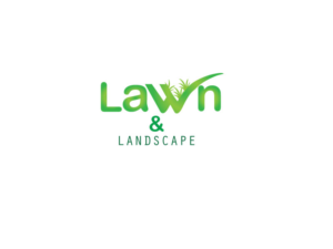 Logo-Design von jewelahmed913 für Top shelf lawn and landscape | Design: #11770276