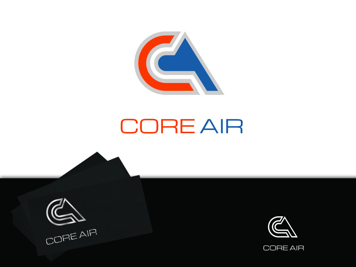 Logo Design by WAVE d3sign for Quickcolourprint.com.au North Perth | Design #2396076