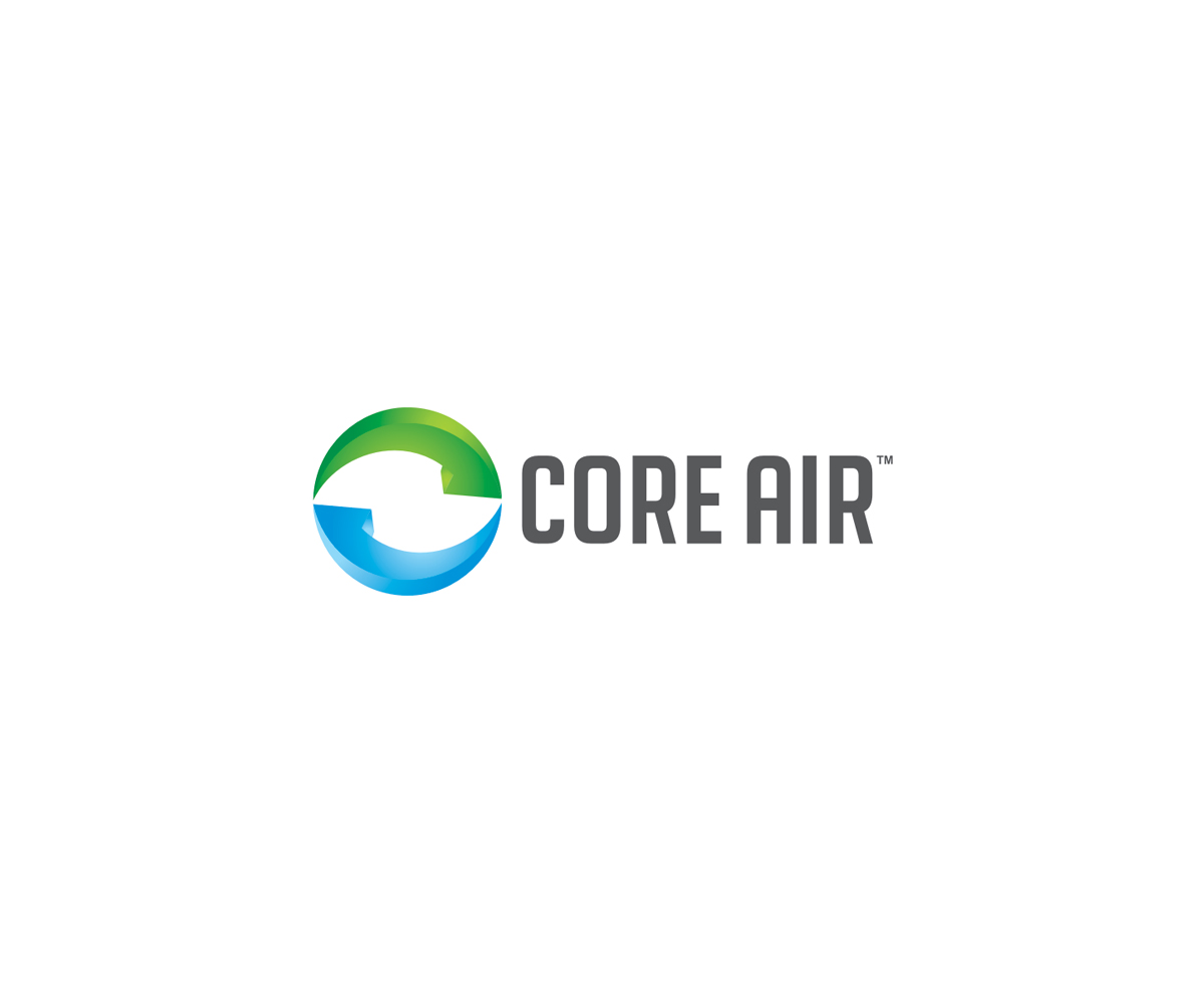 Diseño de Logo por chesta para Quickcolourprint.com.au North Perth | Diseño #2349056