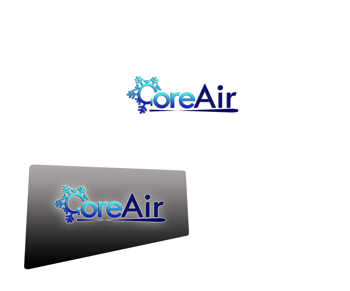 Logo Design by ed Point for Quickcolourprint.com.au North Perth | Design #2352458