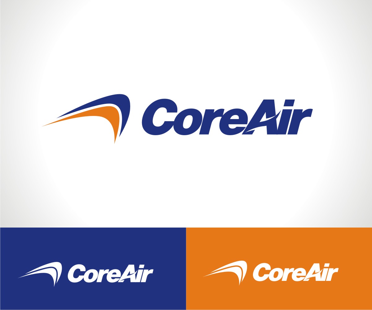 Diseño de Logo por Chalid para Quickcolourprint.com.au North Perth | Diseño #2377800