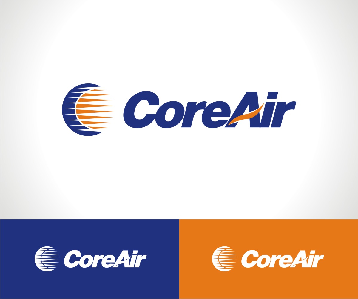 Diseño de Logo por Chalid para Quickcolourprint.com.au North Perth | Diseño #2377837