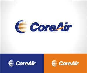 Diseño de Logo por Chalid para Quickcolourprint.com.au North Perth | Diseño: #2377837