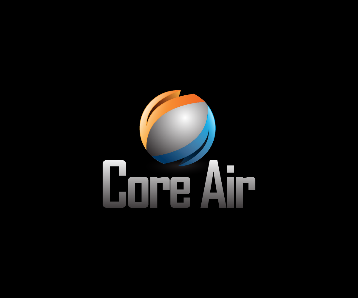 Logo Design by HeroG®APHIX for Quickcolourprint.com.au North Perth | Design #2370507