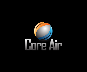 Diseño de Logo por HeroG®APHIX para Quickcolourprint.com.au North Perth | Diseño: #2370507