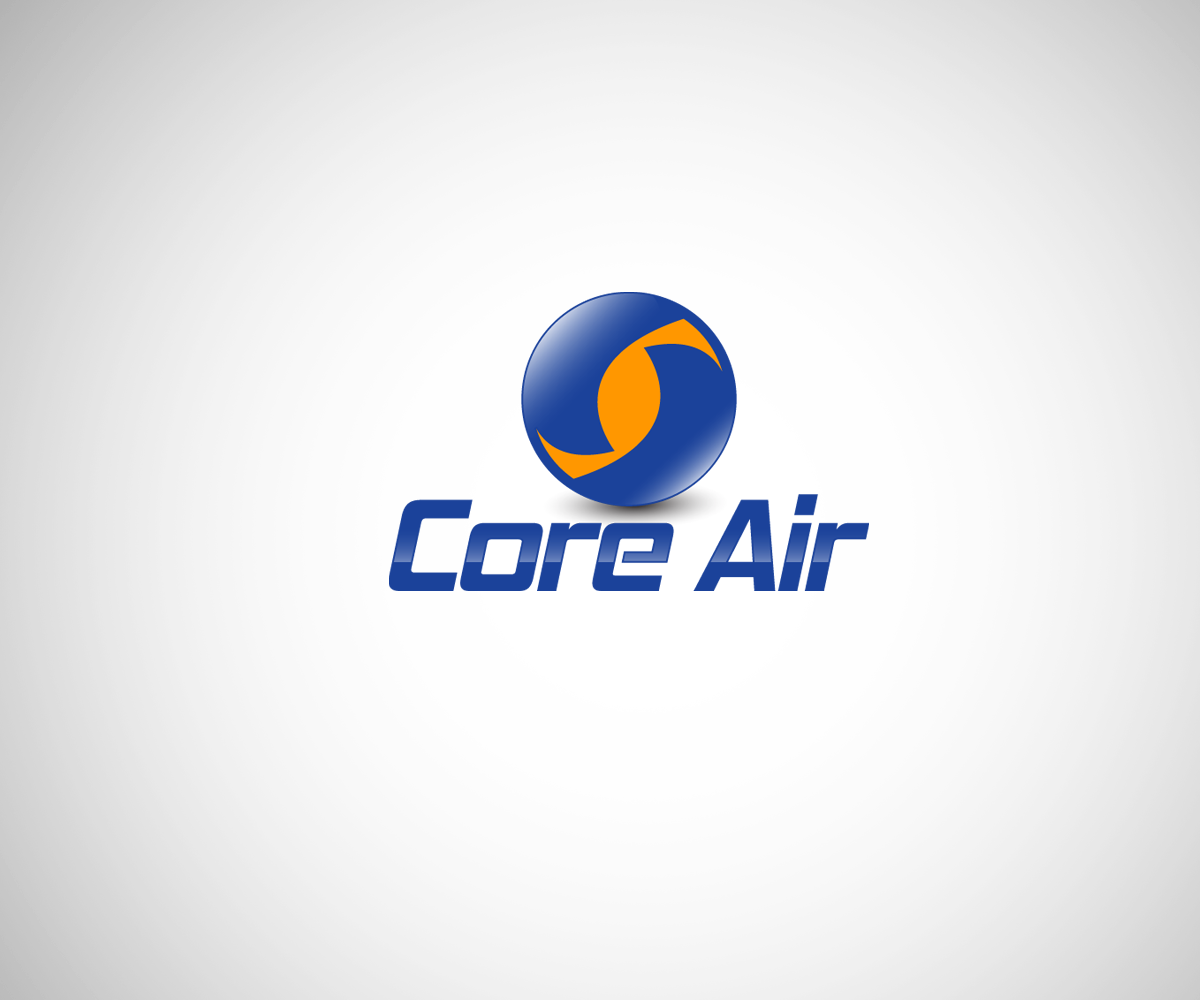 Diseño de Logo por HeroG®APHIX para Quickcolourprint.com.au North Perth | Diseño #2370521