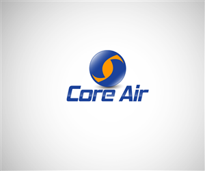 Diseño de Logo por HeroG®APHIX para Quickcolourprint.com.au North Perth | Diseño: #2370521