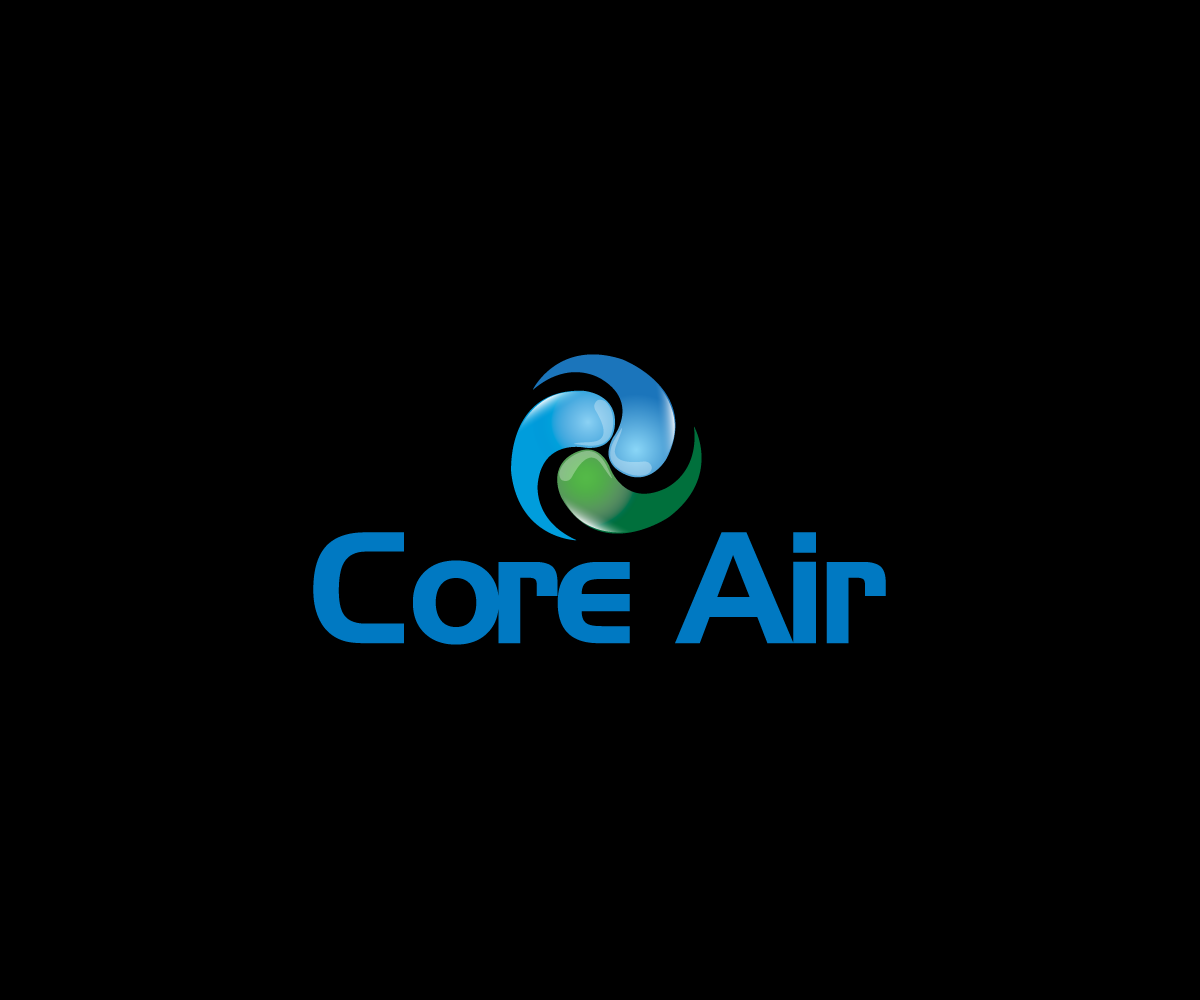 Logo Design by HeroG®APHIX for Quickcolourprint.com.au North Perth | Design #2392656