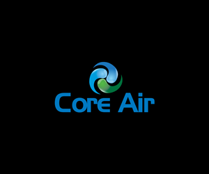 Diseño de Logo por HeroG®APHIX para Quickcolourprint.com.au North Perth | Diseño: #2392656