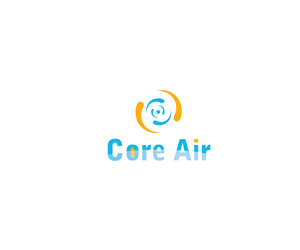 Logo Design by  softgadget