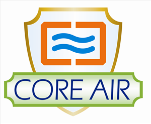 Logo Design by Ruta