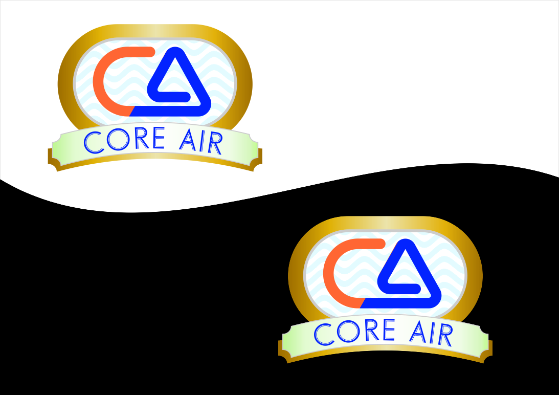 Diseño de Logo por Ruta para Quickcolourprint.com.au North Perth | Diseño #2402423